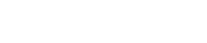 Primary_Logo_Invexus_White