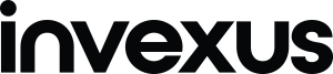 Secondary_Logo_Invexus_Black