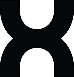 X_Logo_Invexus_Black
